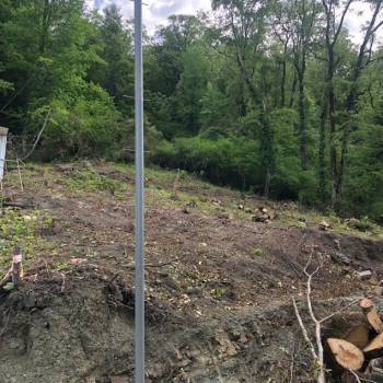 Продается Участок, 700 м²