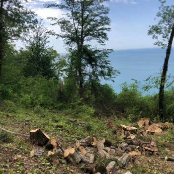 Продается Участок, 700 м²