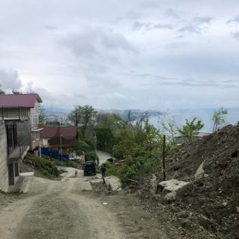 Продается Участок, 700 м²