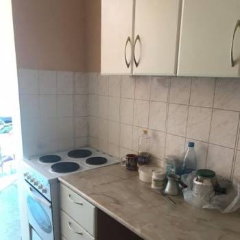 Сдается Комната, 15 м²