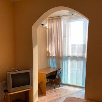 Сдается Комната, 15 м²