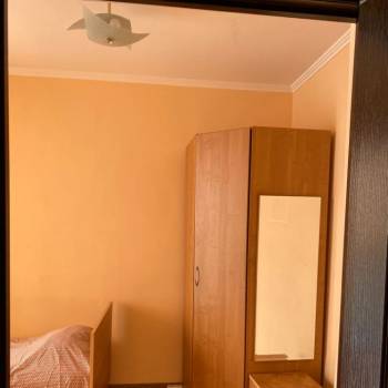 Сдается Комната, 15 м²