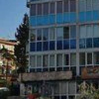 Сдается Комната, 15 м²