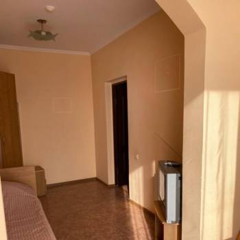 Сдается Комната, 15 м²