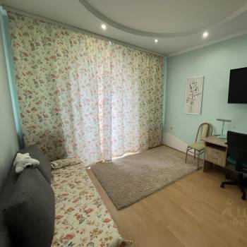 Сдается Многокомнатная квартира, 118 м²