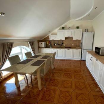 Сдается Многокомнатная квартира, 118 м²