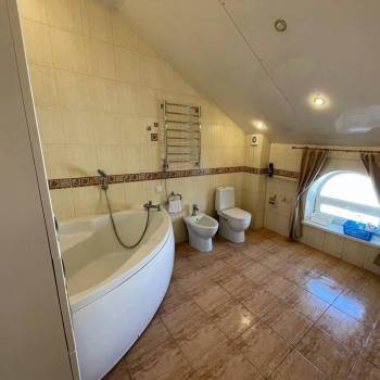 Сдается Многокомнатная квартира, 118 м²