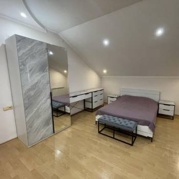 Сдается Многокомнатная квартира, 118 м²