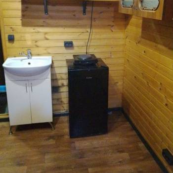 Сдается Дом, 30 м²