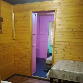 Сдается Дом, 30 м²