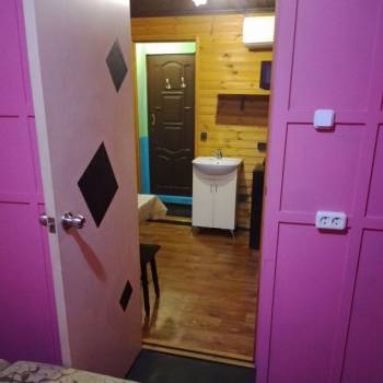 Сдается Дом, 30 м²