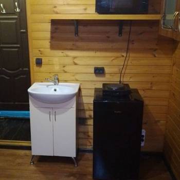 Сдается Дом, 30 м²