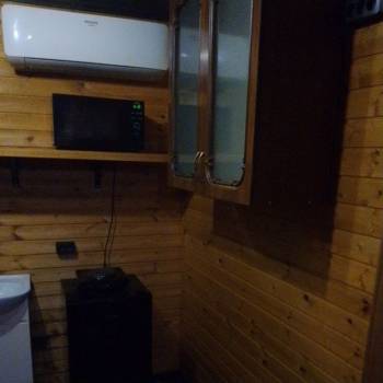 Сдается Дом, 30 м²