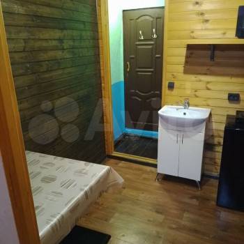 Сдается Дом, 30 м²