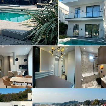 Продается Дом, 223 м²