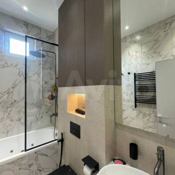 Продается Дом, 223 м²