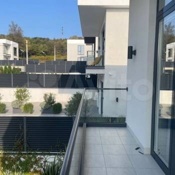 Продается Дом, 223 м²