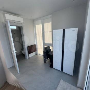 Продается Дом, 223 м²