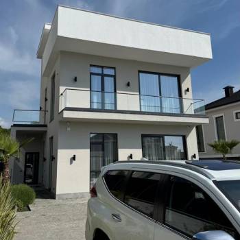 Продается Дом, 223 м²