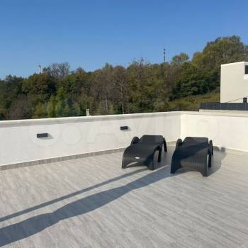 Продается Дом, 223 м²