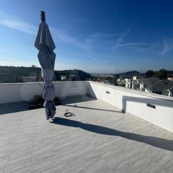 Продается Дом, 223 м²