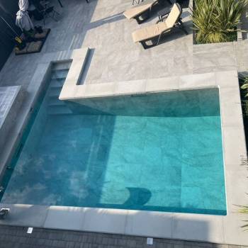 Продается Дом, 223 м²