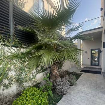 Продается Дом, 223 м²