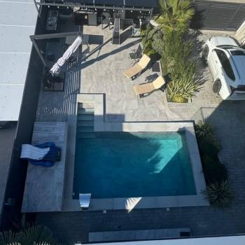 Продается Дом, 223 м²