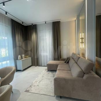 Продается Дом, 223 м²