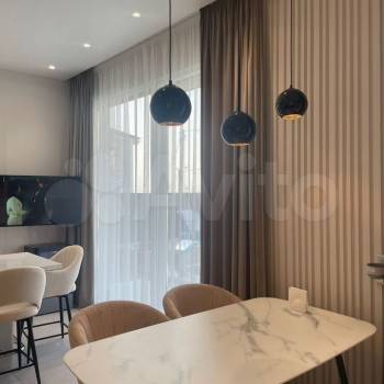 Продается Дом, 223 м²