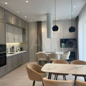 Продается Дом, 223 м²