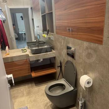 Продается Дом, 223 м²