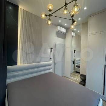 Продается Дом, 223 м²