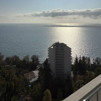 Продается 2-х комнатная квартира, 52,9 м²