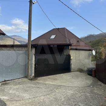 Продается Дом, 60 м²