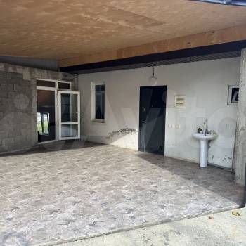 Продается Дом, 60 м²