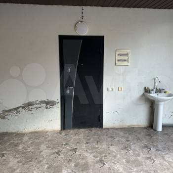 Продается Дом, 60 м²