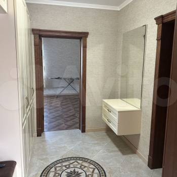 Продается Дом, 60 м²