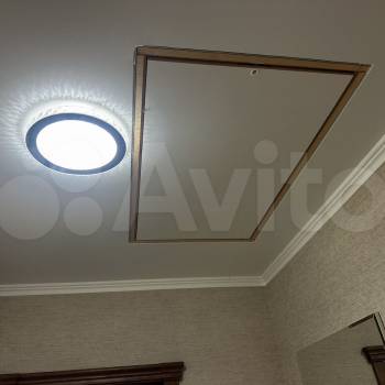 Продается Дом, 60 м²