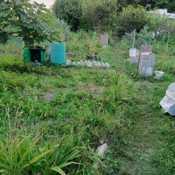 Продается Участок, 550 м²