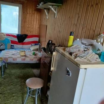 Продается Участок, 550 м²