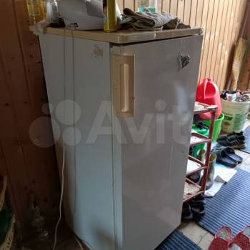 Продается Участок, 550 м²