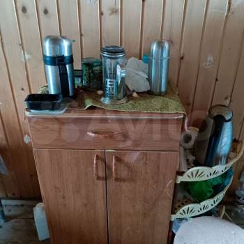 Продается Участок, 550 м²