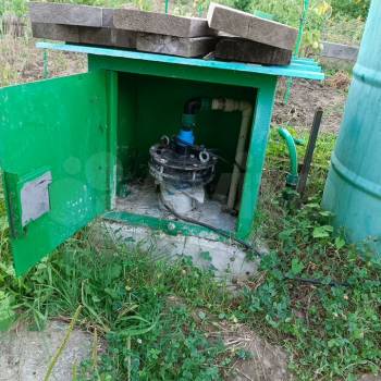 Продается Участок, 550 м²