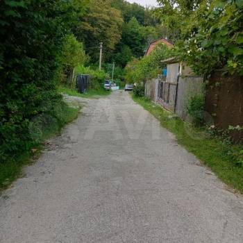 Продается Участок, 550 м²