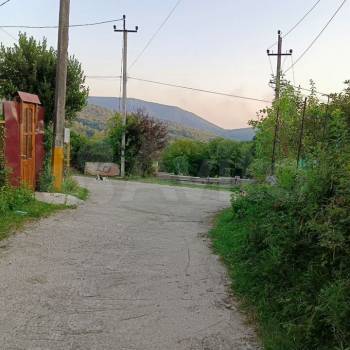 Продается Участок, 550 м²