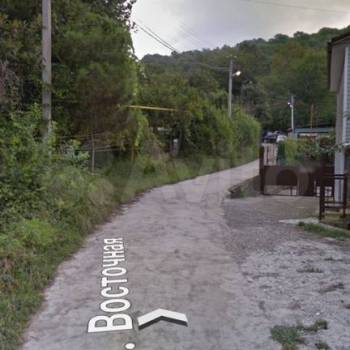 Продается Участок, 450 м²