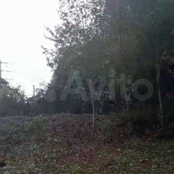 Продается Участок, 450 м²