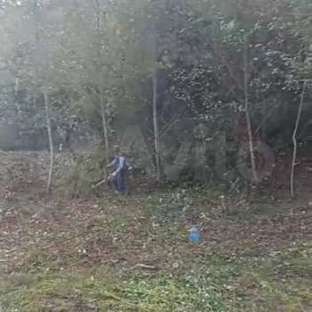 Продается Участок, 450 м²