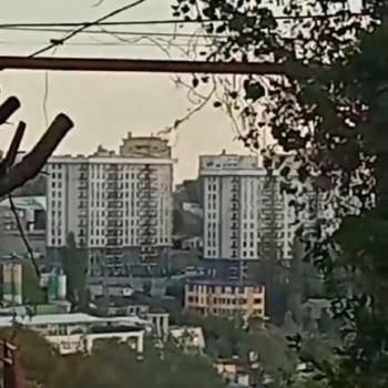 Продается Участок, 450 м²